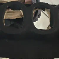 ساب پایونیر  امپیلی  منو|قطعات یدکی و لوازم جانبی|ری, ولی آباد|دیوار