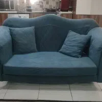 مبل هفت نفره