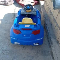 ماشین شارژی|اسباب‌‌بازی|مراغه, |دیوار