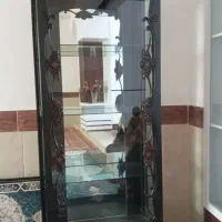 کابینت در ام دی اف|آب‌چکان و نظم‌دهنده ظروف|سنقر, |دیوار