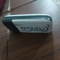 نوکیا ساده اصلی مدل 1208|موبایل|بجنورد, |دیوار