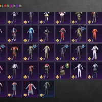 پابجی|کنسول، بازی ویدئویی و آنلاین|شادگان, |دیوار