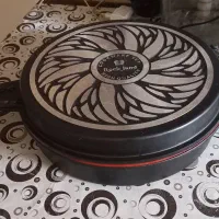 مایتابه رژیمی نو