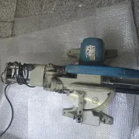 ۲ عدد فارسی بر ویک عدد پمپ|ابزارآلات|تهران, جوانمردان (اندیشه)|دیوار