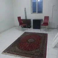 45متر-نقلی-مجردی-دانشگاه-شریف-مترو