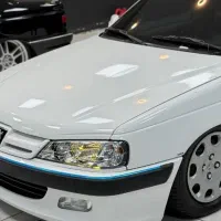 داوطلبانه مسافرت شمال