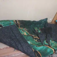 روتختی یک نفره