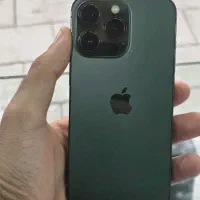 ایفون ۱۳ pro