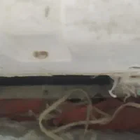 کولر 2500کوچیک|کولر آبی|زاهدان, |دیوار