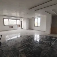 190متری-سه-طرف-نور-صفر-کلید-نخورده