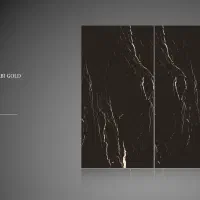 پخش کاشی و سرامیک منوچهر مقدمی اصل