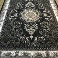 طرح ویژه تعویض فرش کهنه با نو|فرش|رشت, عینک|دیوار