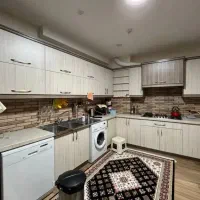 مهرشهر-فاز-3-فول-امکانات-تاپ-لوکیشن