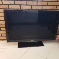 ال سی دی سامسونگ ۴۰ اینچ