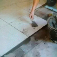 بازسازی تعمیرات ساختمان بنایی محمدافغان