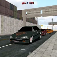 gta|کنسول، بازی ویدئویی و آنلاین|زاهدان, |دیوار
