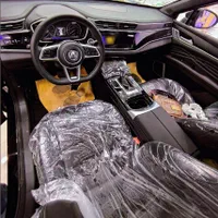 دیگنیتی پرایم +رنگ بندی+            مدل 1404|خودرو سواری و وانت|تهران, تهران‌ویلا|دیوار