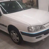 پارس مدل ۱۴۰۲