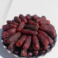 خرمای پیارم لوکس صادراتی و خاصویی درجه یک ودرجه دو