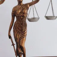 فرشته عدالت