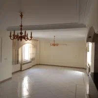 ۱۴۰ متر ۳ خواب شهرک محلاتی|اجارهٔ آپارتمان|تهران, شهرک محلاتی|دیوار