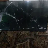 تلویزیون سامسونگ ۴۹ اینچ