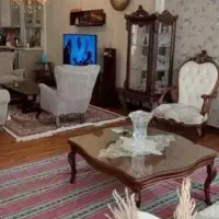 واحد ۶۱ متر با امکانات بالا سند دار کهریزک خوش نما