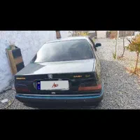 پارس elx|خودرو سواری و وانت|سیرجان, |دیوار