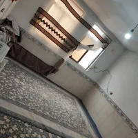 ملک-رهن-55متری