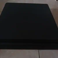 PS4 Slime با 2 دسته