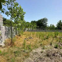 فروش زمین ویلایی با پروانه ساخت|فروش زمین و ملک کلنگی|آستارا, |دیوار