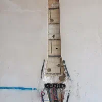 شیارزنی وتخریب