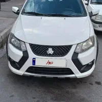 کوییک sمدل 1402