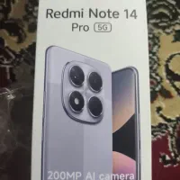 نوت14پرو فایوجی