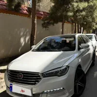 لیفان ۸۲۰ تمیز|خودرو سواری و وانت|مشهد, کوثر|دیوار