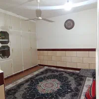 خانه-فروشی-کوی-علوی