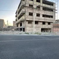 اپارتمان سهند فاز۲ نوساز رومی اسانسوردار|فروش آپارتمان|سهند, |دیوار