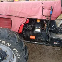 تراکتور 475|خودرو سنگین|صومای برادوست, |دیوار