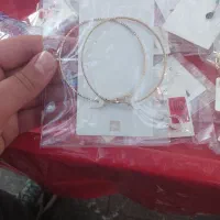 بدلی جات