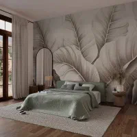 استخدام فروشنده خانم