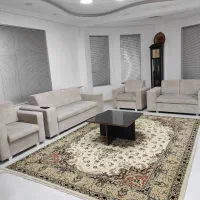 اجاره روزانه ویلا با تمام امکانات|اجارهٔ کوتاه‌مدت ویلا و باغ|کیاشهر, |دیوار
