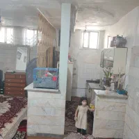 اجاره واحد|اجارهٔ آپارتمان|خاوران, |دیوار