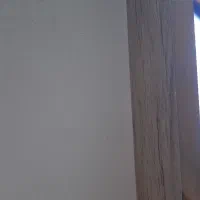 کتیبه پرده|پرده، رانر، رومیزی|ایذه, |دیوار