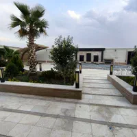 باغ ویلا آب،گاز،برق،دار بعداز زردنجان|فروش خانه و ویلا|اصفهان, پینارت|دیوار