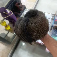 کلاه