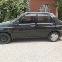 فروش