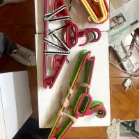 تجهیزات مغازه|فروشگاه و مغازه|اردبیل, |دیوار