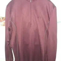 لباس کوهنوردی