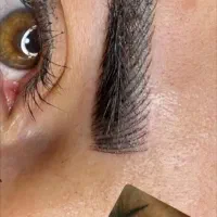 فیبروز ابرو ۹۵۰ و اجاره تمام لاین های سالن