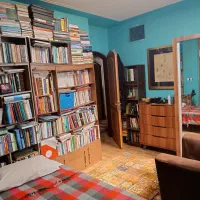 اجاره آپارتمان ۹۰ متری/ ۲خواب|اجارهٔ آپارتمان|قم, عمار یاسر|دیوار